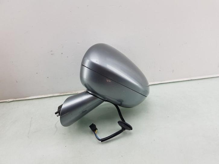 SPIEGEL LINKS Opel Meriva (|13316062|13258026|), Auto-onderdelen, Spiegels, Opel, Gebruikt