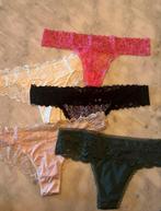 Ondergoed te koop, Vêtements | Femmes, Sous-vêtements & Lingerie, Envoi