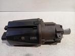 STUURBEKRACHTIGINGSPOMP ELECTR. Passat (3G2) (5Q0909143K), Gebruikt, Volkswagen