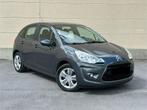 Citroën C3 /1.4 Essence 2013/ Euro 5 /128 000KM, Bluetooth, Euro 5, Achat, Particulier