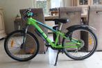 Cube Acid 240  24" (Nieuw €439) (8-12 jaar), Fietsen en Brommers, Ophalen, 24 inch, Zo goed als nieuw, Cube