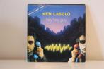 Loken Laszlo — Hey Hey Guy (Remix spécial « Nunk ») :, CD & DVD, Vinyles | Autres Vinyles, Enlèvement ou Envoi