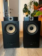 Technics SB-5000 speakers, Audio, Tv en Foto, Luidsprekerboxen, Ophalen, Gebruikt