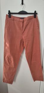 Marks & Spencer broek maat 40-42., Ophalen, Zo goed als nieuw