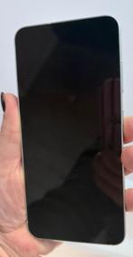 Samsung Galaxy s25, Telecommunicatie, Mobiele telefoons | Samsung, Ophalen, Gebruikt, Overige modellen, Blauw
