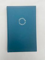 De knik in de kern Gesigneerd Walter Roland, Boeken, Romans, Ophalen of Verzenden, Gelezen