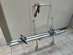 Te Koop: Fiamma Carry-Bike 200 DJ Fietsenrek, Ophalen, Zo goed als nieuw