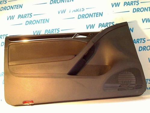 Diversen van een Volkswagen Golf, Auto-onderdelen, Overige Auto-onderdelen, Volkswagen, Gebruikt, 3 maanden garantie, Ophalen of Verzenden