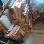 Brandhout, 6 m³ ou plus, Enlèvement ou Envoi, Autres essences de bois, Bûches