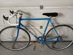 Retro koersfiets, Fietsen en Brommers, Ophalen of Verzenden, Gebruikt