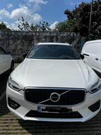 Volvo xc 60, Automaat, 4 cilinders, 1969 cc, Wit