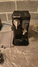 Nespresso, Electroménager, Machine à espresso, Dosettes et capsules de café, 1 tasse, Enlèvement