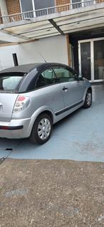 Citroën C3 Pluriel 1.4 essence, Autos, Citroën, Achat, Entreprise, Boîte manuelle, Euro 4