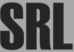 Société SRL, Vacatures, Vacatures | Zakelijke dienstverlening