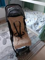 Poussette canne compacte Bambisol Yuko, Enlèvement, Comme neuf, Poussette, Autres marques