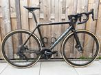 Bianchi Dura Ace 12 speed di 2 s-works trek oltre tcr tune, Sports & Fitness, Comme neuf, Enlèvement