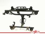 CARENAGE SUPPORT (UPPER) Honda, Motos, Pièces | Honda, Utilisé