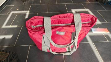 Grote koeltas Outbound beschikbaar voor biedingen