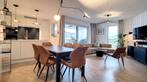 Appartement à vendre à Arlon, 3 chambres, 3 pièces, Appartement, 122 m²