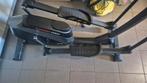 Crosstrainer als nieuw, Ophalen, Zo goed als nieuw, Buik, Crosstrainer
