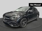 Mercedes-Benz GLA-klasse 180 AMG Line + MULTIBEAM LED + NIGH, Parkeercamera, Gebruikt, 4 cilinders, 136 pk