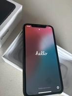 Apple iPhone 11, Telecommunicatie, Mobiele telefoons | Apple iPhone, Ophalen, Gebruikt, Zwart, IPhone 11