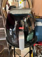 Airfryer bodum, Ophalen, Zo goed als nieuw, Airfryer