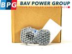REGELEENHEID LED-modules BMW X3 (F25) (LED-modules), Gebruikt, BMW