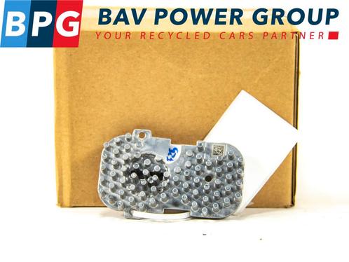 REGELEENHEID LED-modules BMW X3 (F25) (LED-modules), Auto-onderdelen, Elektronica en Kabels, BMW, Gebruikt