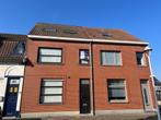 Huis te koop in Nieuwpoort, 3 slpks, Vrijstaande woning, 3 kamers, 150 m², 262 kWh/m²/jaar
