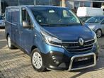 Renault // Trafic 2.0d Automaat, Auto's, Automaat, Euro 6, Bedrijf, Diesel