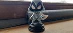 Figurine moon knight, Enlèvement ou Envoi, Neuf