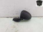 SPIEGEL LINKS Chevrolet USA Matiz (M200) (|96600411|), Auto-onderdelen, Gebruikt, Chevrolet