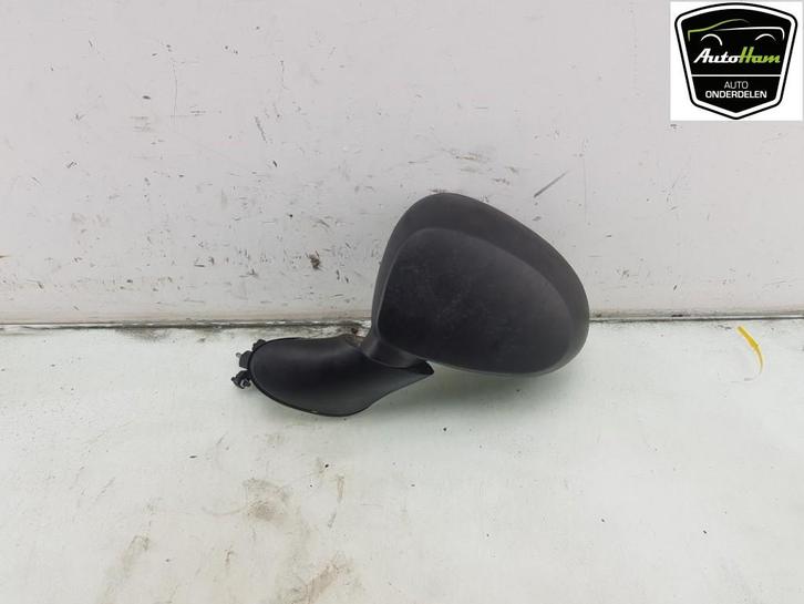 SPIEGEL LINKS Chevrolet USA Matiz (M200) (|96600411|), Auto-onderdelen, Spiegels, Chevrolet, Gebruikt