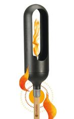 Gardena clickup tuinfakkel, ook per set verkrijgbaar!, Ophalen of Verzenden, Nieuw