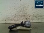 KNIPPERLICHTSCHAKELAAR Opel Meriva (|09185413|9185413|), Gebruikt, Opel