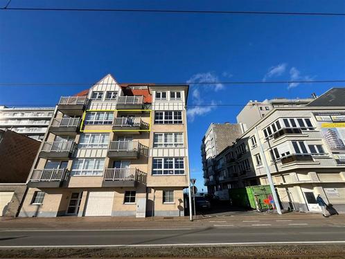 Andere te koop in Middelkerke, Immo, Huizen en Appartementen te koop, Overige soorten, B
