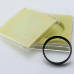 Nikkor Close Up N6T ou N5T, Enlèvement ou Envoi, Comme neuf, Autres types, 60 à 70 mm