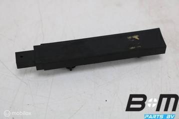 Keyless entry antenne Audi A3 8V 5K0962132A beschikbaar voor biedingen