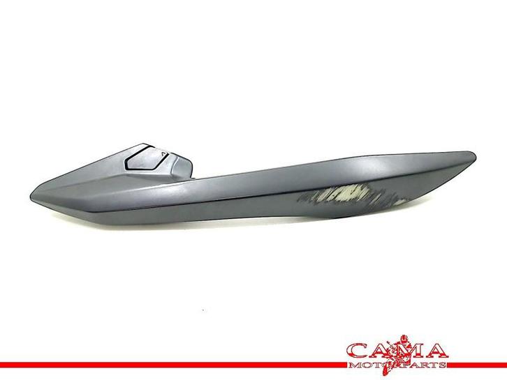 HANDGREEP RECHTS Suzuki AN 400 Burgman 2018- (AN400), Motoren, Onderdelen | Suzuki, Gebruikt