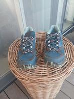 Trail schoenen Merk Evadict MT2 Trail Kalensole, Sport en Fitness, Bergsport en Wandelen, Ophalen, Zo goed als nieuw, Schoenen