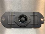 DIVERSEN Tweeter Suzuki Alto (GF) (01-2009/-) (39102M68K30), Suzuki, Gebruikt