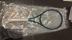 Tennis rackets, Sport en Fitness, Tennis, Nieuw, Wilson, Racket, Ophalen