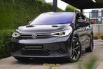 Volkswagen ID.4 Pro Business, Euro 6, 0 kg, 5 zetels, 5 deurs