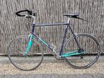 fiets, Ophalen, Gebruikt, Overige merken, Versnellingen