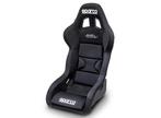 Sparco EVO L QRT X, Ophalen of Verzenden, Nieuw