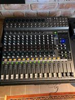 SYNQ MENGPANEEL, Muziek en Instrumenten, Ophalen, Zo goed als nieuw, 10 tot 20 kanalen