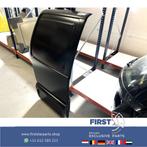 Mercedes W638 VITO DEUR / ACHTER PORTIER 638 ACHTERDEUR, Auto-onderdelen, Gebruikt, Achterklep, Mercedes-Benz, Ophalen of Verzenden