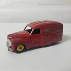 Dinky Toys Nestlé Austin 470, Ophalen of Verzenden, Dinky Toys