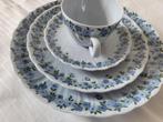 Compleet servies, Ophalen of Verzenden